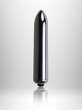 Rocks Off Cheeky Boy Intense Anal Massager Prostate Toys